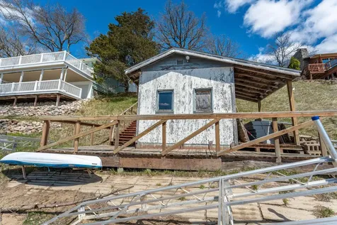 42414 Sunset Hill Road Battle Lake MN 56515