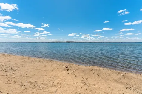 42414 Sunset Hill Road Battle Lake MN 56515