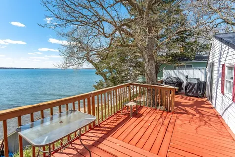 42414 Sunset Hill Road Battle Lake MN 56515