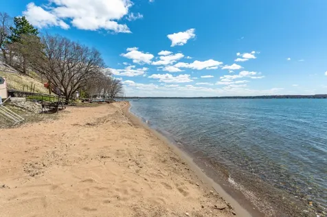 42414 Sunset Hill Road Battle Lake MN 56515
