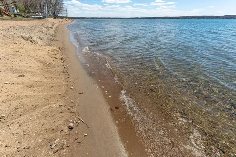 42414 Sunset Hill Road Battle Lake MN 56515