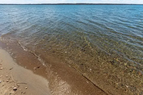 42414 Sunset Hill Road Battle Lake MN 56515