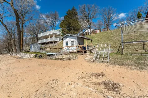 42414 Sunset Hill Road Battle Lake MN 56515