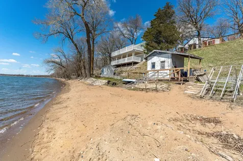 42414 Sunset Hill Road Battle Lake MN 56515
