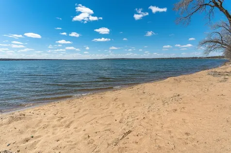 42414 Sunset Hill Road Battle Lake MN 56515