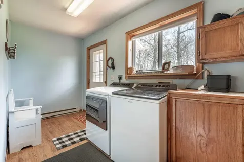 42414 Sunset Hill Road Battle Lake MN 56515