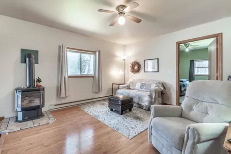 42414 Sunset Hill Road Battle Lake MN 56515