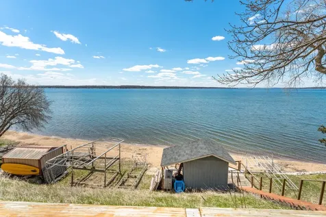 42414 Sunset Hill Road Battle Lake MN 56515