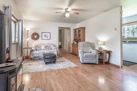 42414 Sunset Hill Road Battle Lake MN 56515