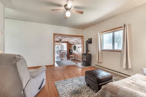 42414 Sunset Hill Road Battle Lake MN 56515