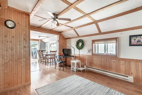 42414 Sunset Hill Road Battle Lake MN 56515