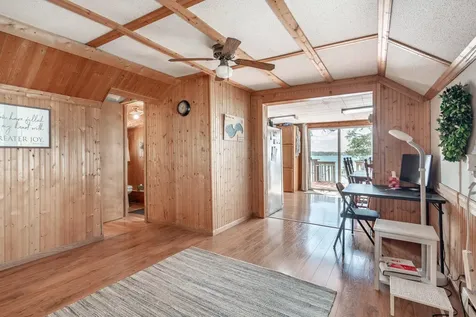 42414 Sunset Hill Road Battle Lake MN 56515