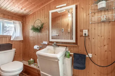 42414 Sunset Hill Road Battle Lake MN 56515