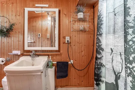 42414 Sunset Hill Road Battle Lake MN 56515