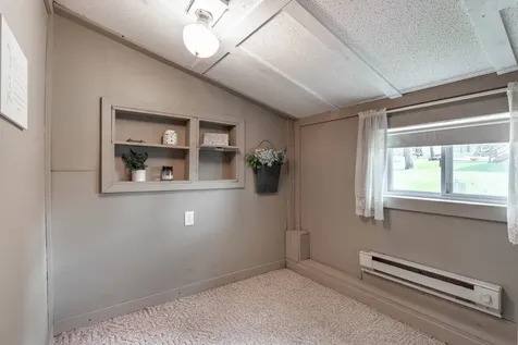 42414 Sunset Hill Road Battle Lake MN 56515