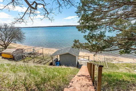 42414 Sunset Hill Road Battle Lake MN 56515