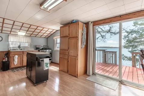 42414 Sunset Hill Road Battle Lake MN 56515