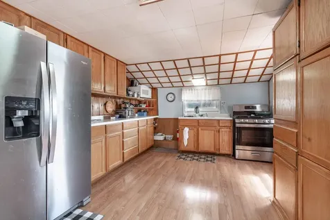 42414 Sunset Hill Road Battle Lake MN 56515