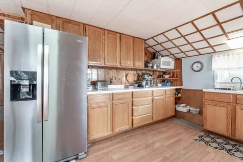 42414 Sunset Hill Road Battle Lake MN 56515