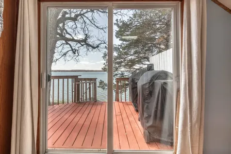 42414 Sunset Hill Road Battle Lake MN 56515