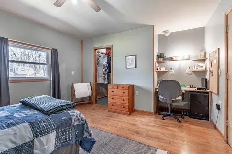 42414 Sunset Hill Road Battle Lake MN 56515