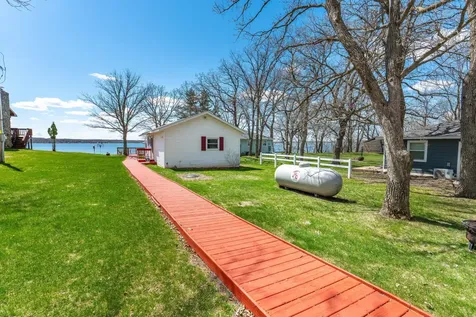 42414 Sunset Hill Road Battle Lake MN 56515