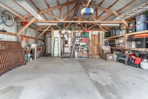 42414 Sunset Hill Road Battle Lake MN 56515