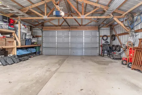 42414 Sunset Hill Road Battle Lake MN 56515