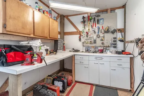 42414 Sunset Hill Road Battle Lake MN 56515