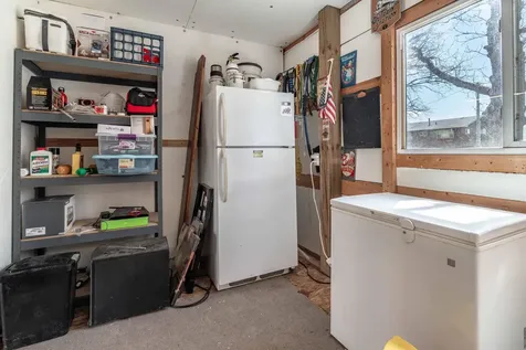 42414 Sunset Hill Road Battle Lake MN 56515
