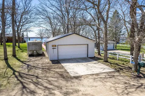 42414 Sunset Hill Road Battle Lake MN 56515