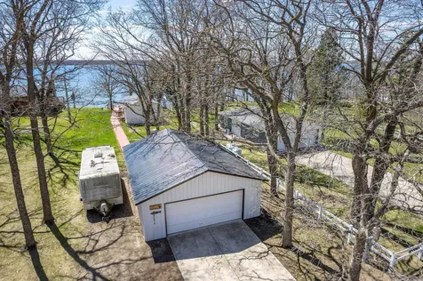 42414 Sunset Hill Road Battle Lake MN 56515