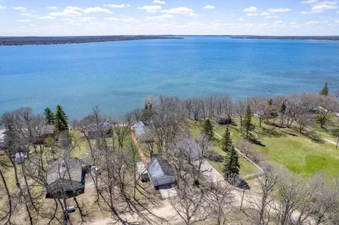 42414 Sunset Hill Road Battle Lake MN 56515