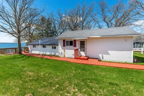 42414 Sunset Hill Road Battle Lake MN 56515