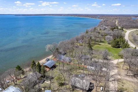 42414 Sunset Hill Road Battle Lake MN 56515