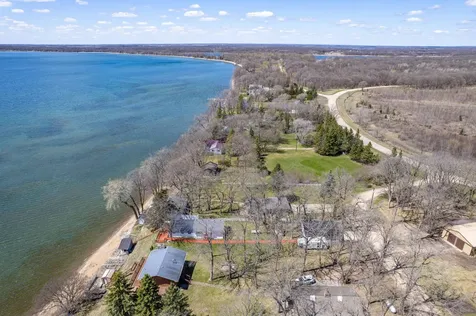 42414 Sunset Hill Road Battle Lake MN 56515