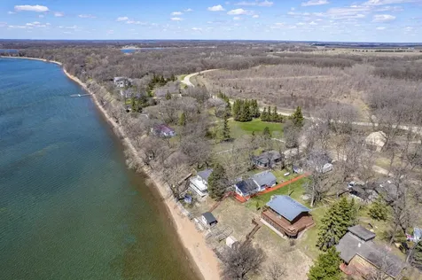 42414 Sunset Hill Road Battle Lake MN 56515