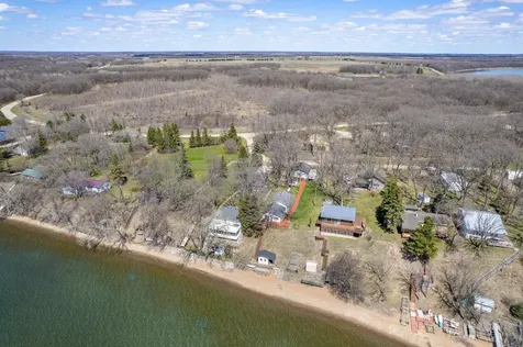 42414 Sunset Hill Road Battle Lake MN 56515