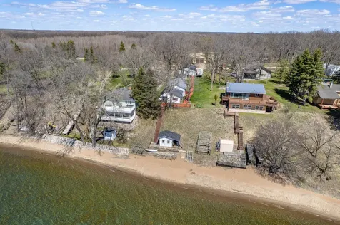 42414 Sunset Hill Road Battle Lake MN 56515