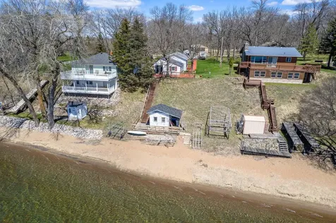 42414 Sunset Hill Road Battle Lake MN 56515