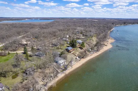 42414 Sunset Hill Road Battle Lake MN 56515