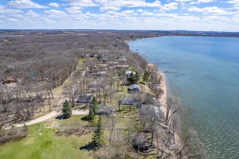 42414 Sunset Hill Road Battle Lake MN 56515