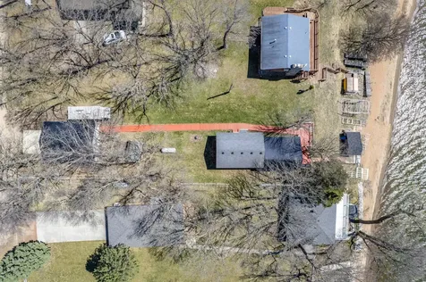 42414 Sunset Hill Road Battle Lake MN 56515