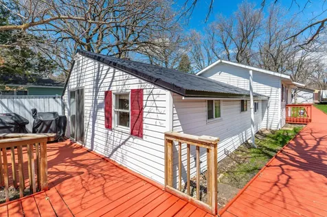 42414 Sunset Hill Road Battle Lake MN 56515