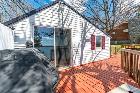 42414 Sunset Hill Road Battle Lake MN 56515
