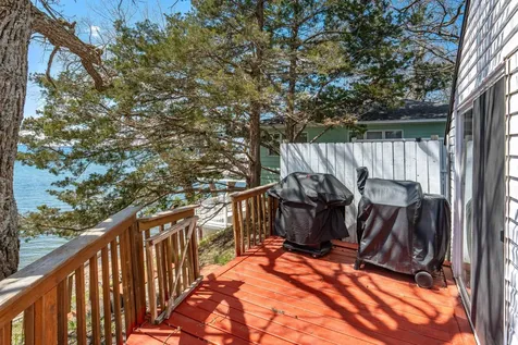 42414 Sunset Hill Road Battle Lake MN 56515