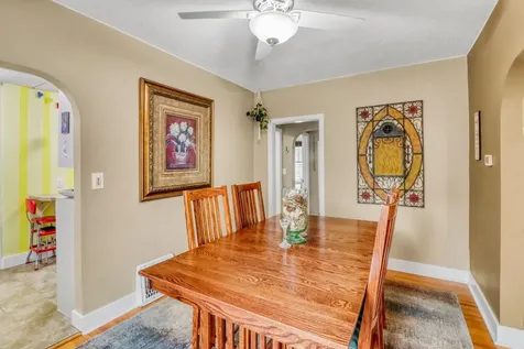 1140 West Avenue Detroit Lakes MN 56501