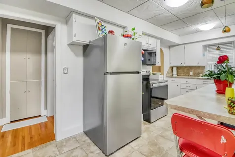1140 West Avenue Detroit Lakes MN 56501