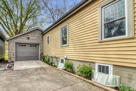 1140 West Avenue Detroit Lakes MN 56501