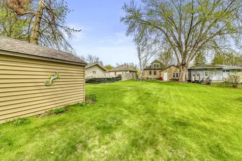 1140 West Avenue Detroit Lakes MN 56501